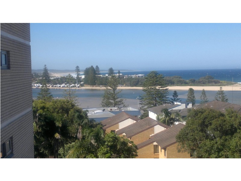 24/11-15 Ocean Parade, The Entrance NSW 2261