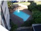 24/11-15 Ocean Parade, The Entrance NSW 2261