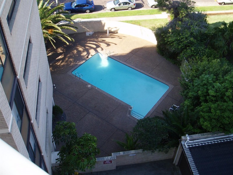 24/11-15 Ocean Parade, The Entrance NSW 2261
