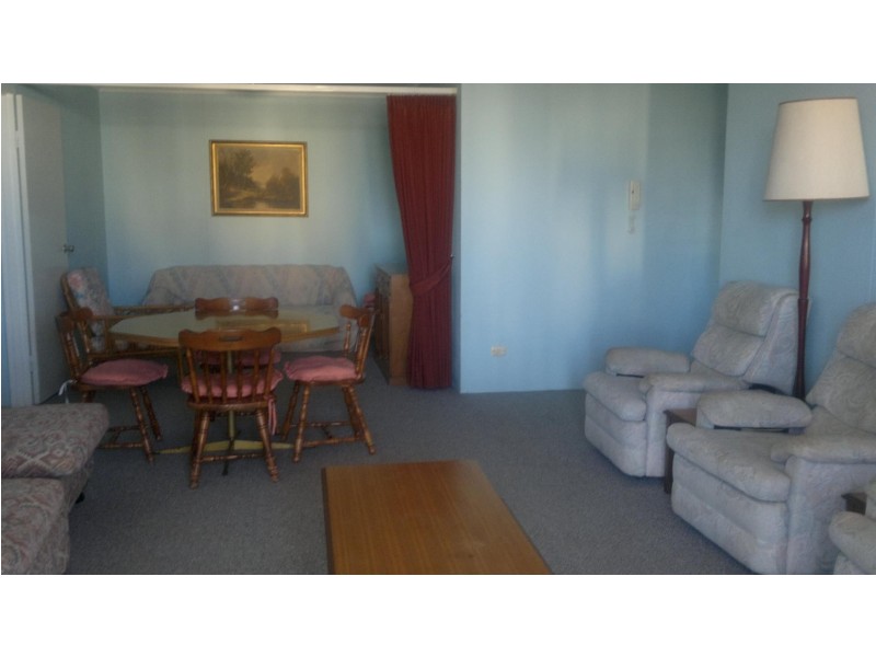 24/11-15 Ocean Parade, The Entrance NSW 2261