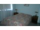 24/11-15 Ocean Parade, The Entrance NSW 2261