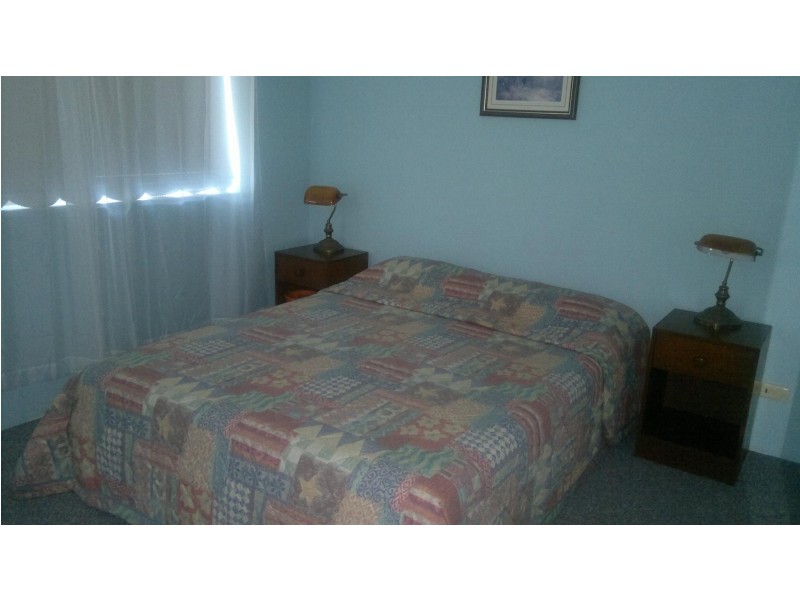 24/11-15 Ocean Parade, The Entrance NSW 2261