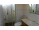 24/11-15 Ocean Parade, The Entrance NSW 2261
