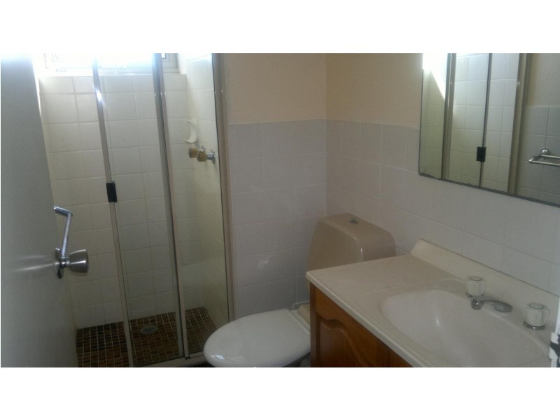 24/11-15 Ocean Parade, The Entrance NSW 2261