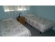 24/11-15 Ocean Parade, The Entrance NSW 2261