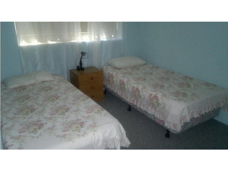 24/11-15 Ocean Parade, The Entrance NSW 2261