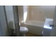 24/11-15 Ocean Parade, The Entrance NSW 2261