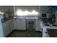 24/11-15 Ocean Parade, The Entrance NSW 2261
