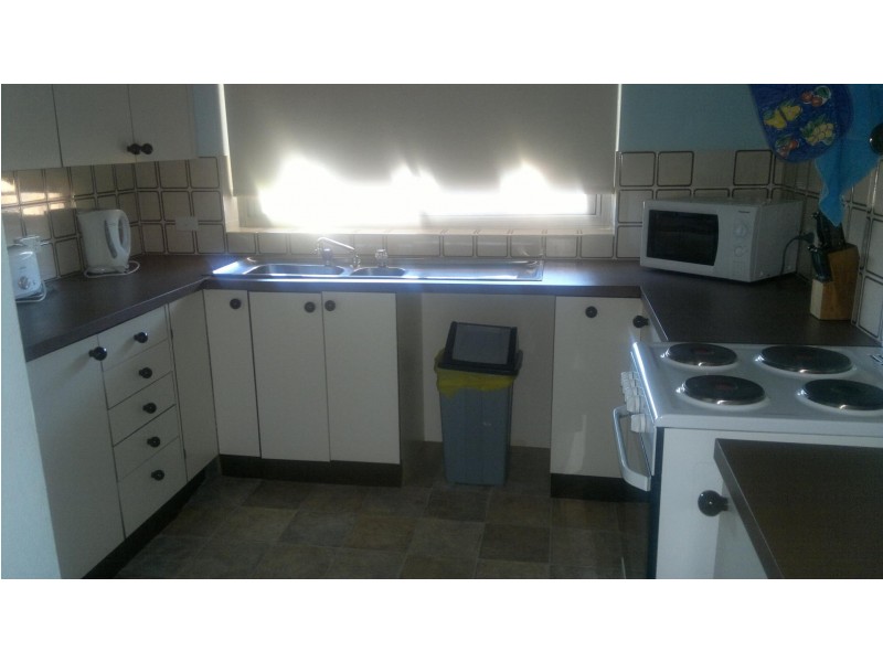24/11-15 Ocean Parade, The Entrance NSW 2261