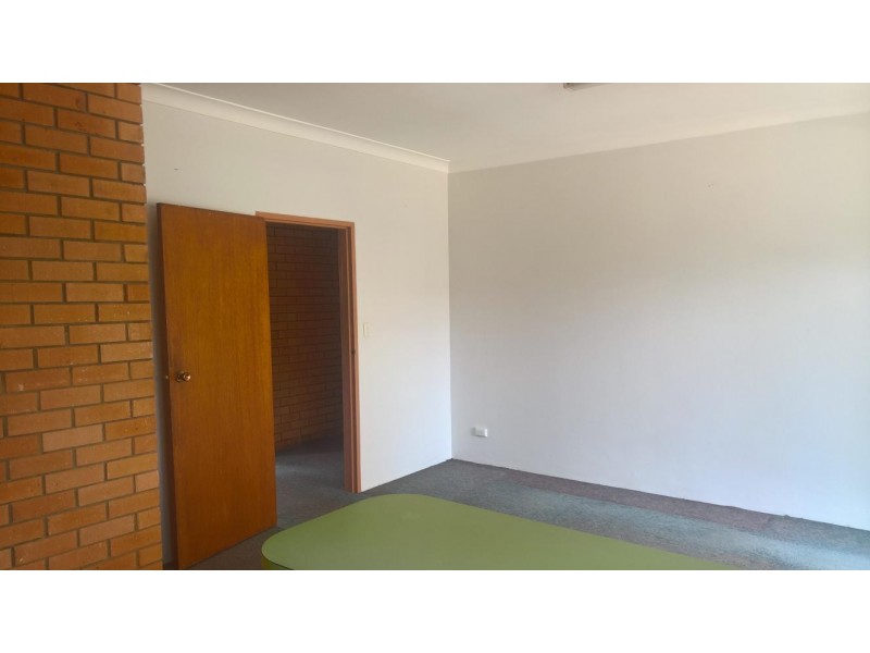 4/67 Boondilla Road, Blue Bay NSW 2261