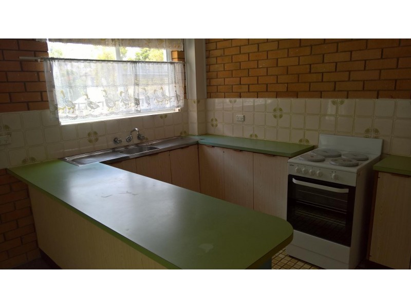 4/67 Boondilla Road, Blue Bay NSW 2261