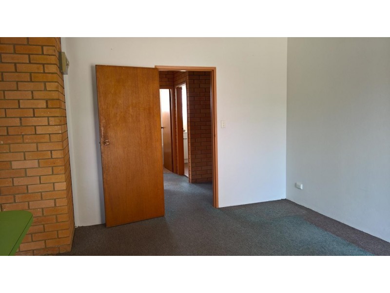 4/67 Boondilla Road, Blue Bay NSW 2261