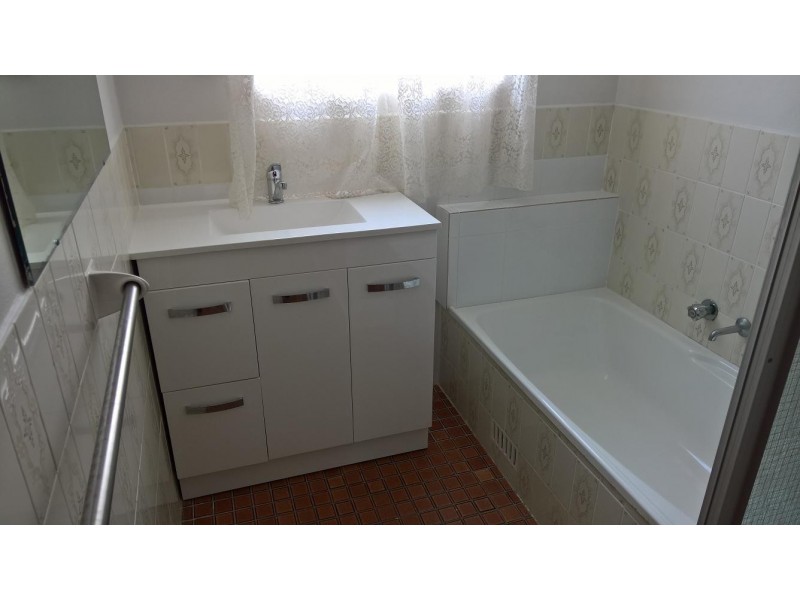 4/67 Boondilla Road, Blue Bay NSW 2261