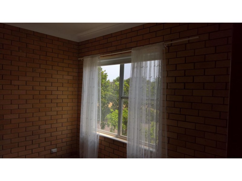 4/67 Boondilla Road, Blue Bay NSW 2261