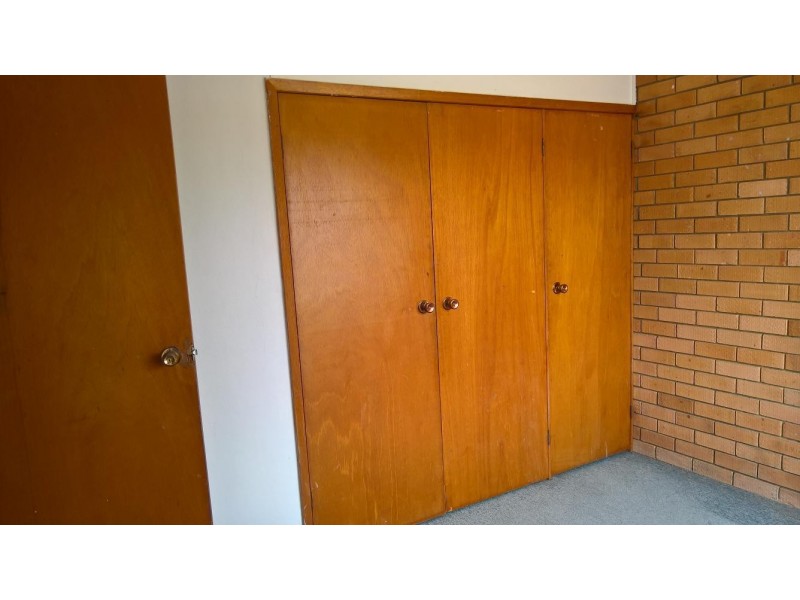 4/67 Boondilla Road, Blue Bay NSW 2261