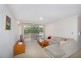 3/2-6 Copnor Avenue, The Entrance NSW 2261