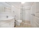 3/2-6 Copnor Avenue, The Entrance NSW 2261