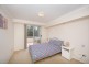 3/2-6 Copnor Avenue, The Entrance NSW 2261