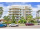 3/2-6 Copnor Avenue, The Entrance NSW 2261
