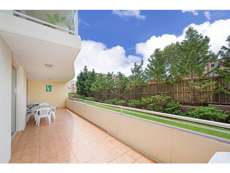 3/2-6 Copnor Avenue, The Entrance NSW 2261