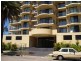 24/1-5 Bayview Avenue, The Entrance NSW 2261