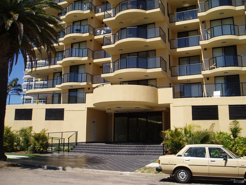 24/1-5 Bayview Avenue, The Entrance NSW 2261