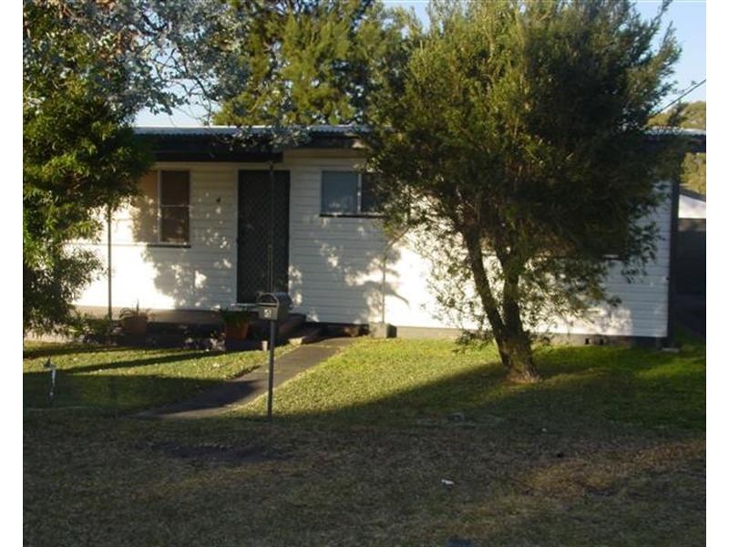 4 Farrar Road, Killarney Vale NSW 2261