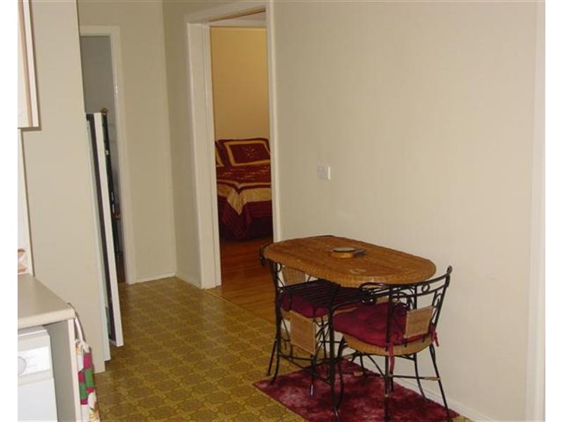 4 Farrar Road, Killarney Vale NSW 2261