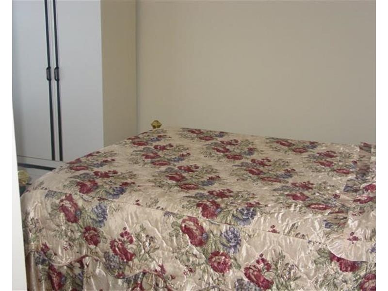 4 Farrar Road, Killarney Vale NSW 2261