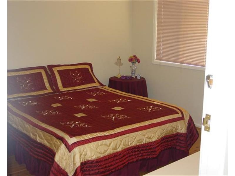 4 Farrar Road, Killarney Vale NSW 2261