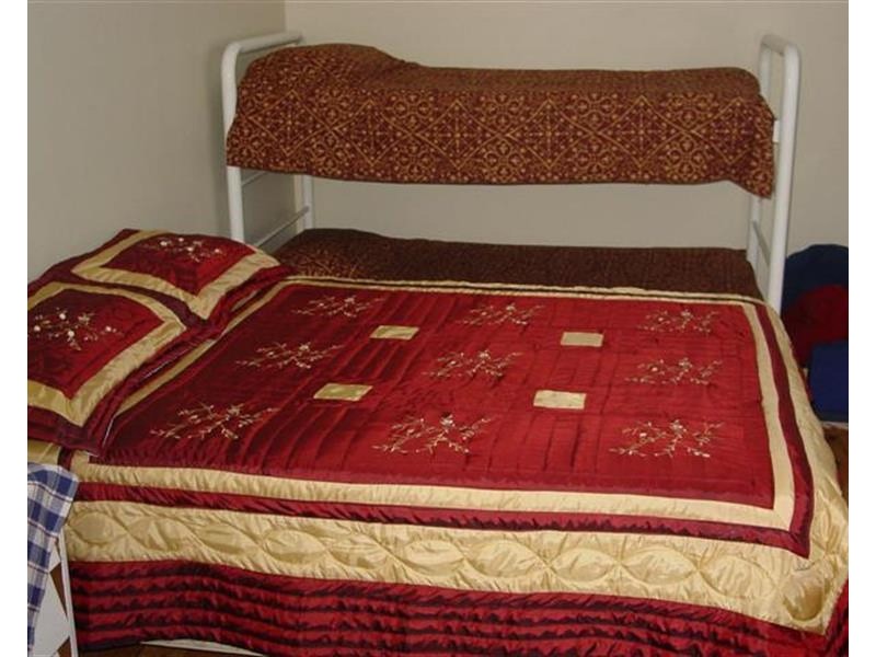 4 Farrar Road, Killarney Vale NSW 2261