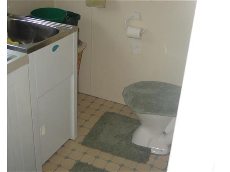 4 Farrar Road, Killarney Vale NSW 2261