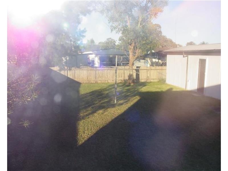 4 Farrar Road, Killarney Vale NSW 2261