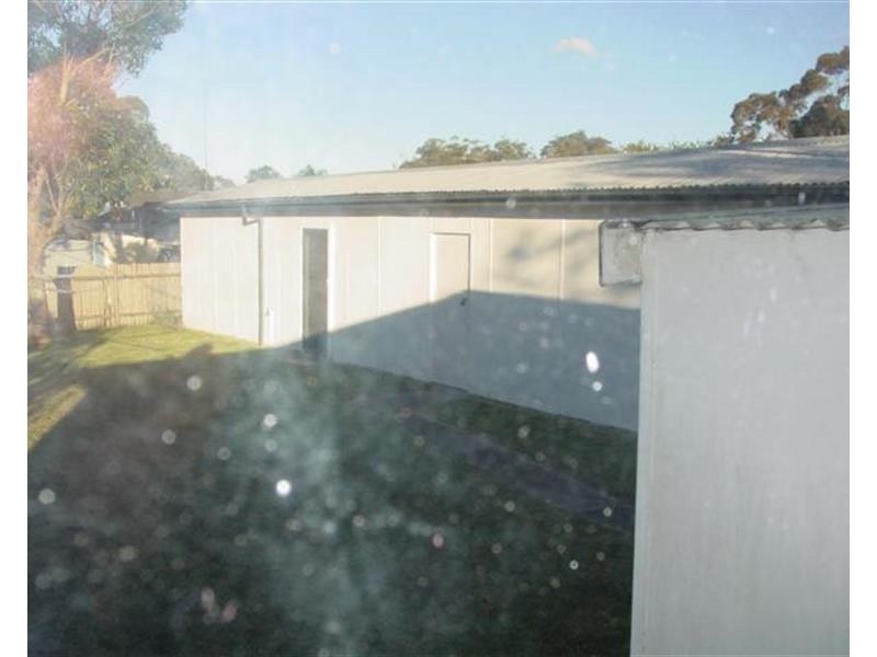 4 Farrar Road, Killarney Vale NSW 2261