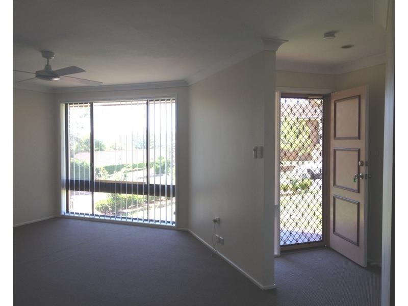 12 Scott Bruce Close, Tumbi Umbi NSW 2261