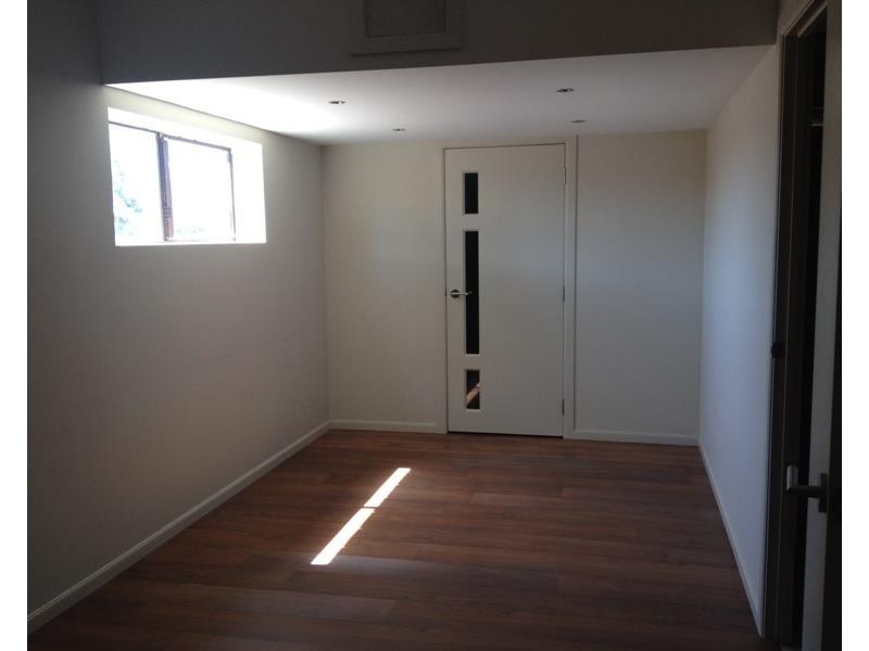 12 Scott Bruce Close, Tumbi Umbi NSW 2261