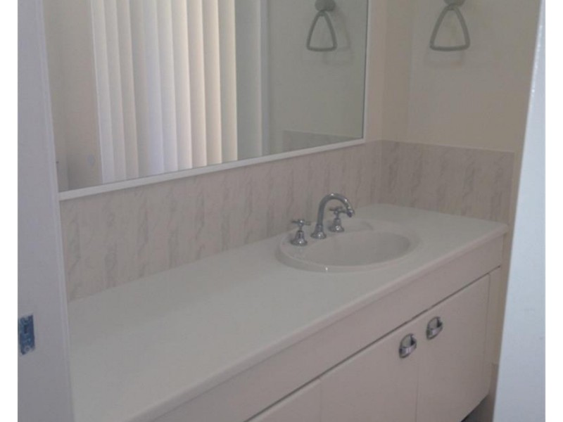 12 Scott Bruce Close, Tumbi Umbi NSW 2261