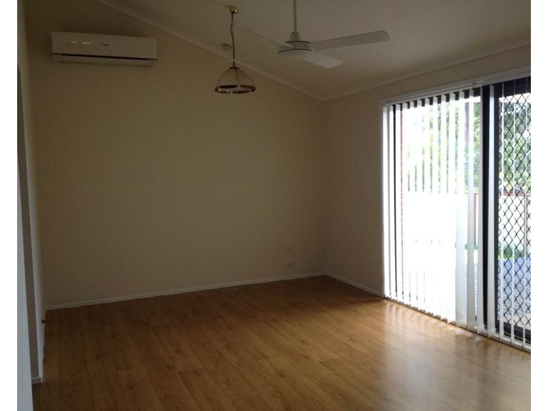 12 Scott Bruce Close, Tumbi Umbi NSW 2261