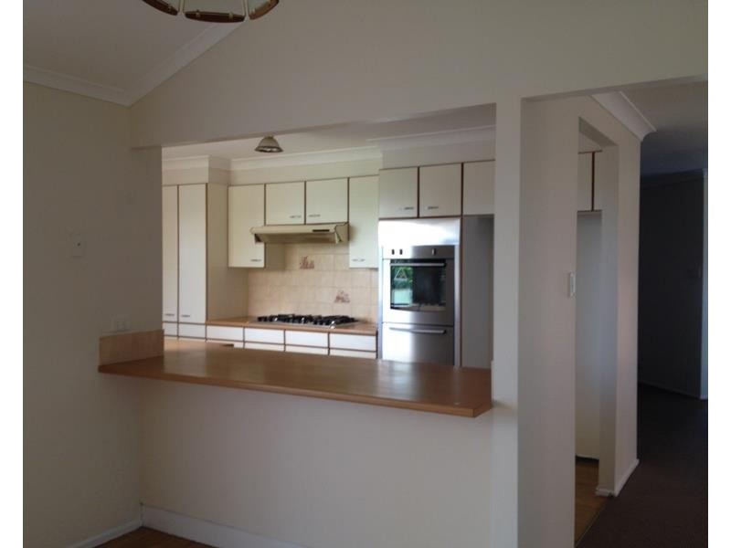 12 Scott Bruce Close, Tumbi Umbi NSW 2261