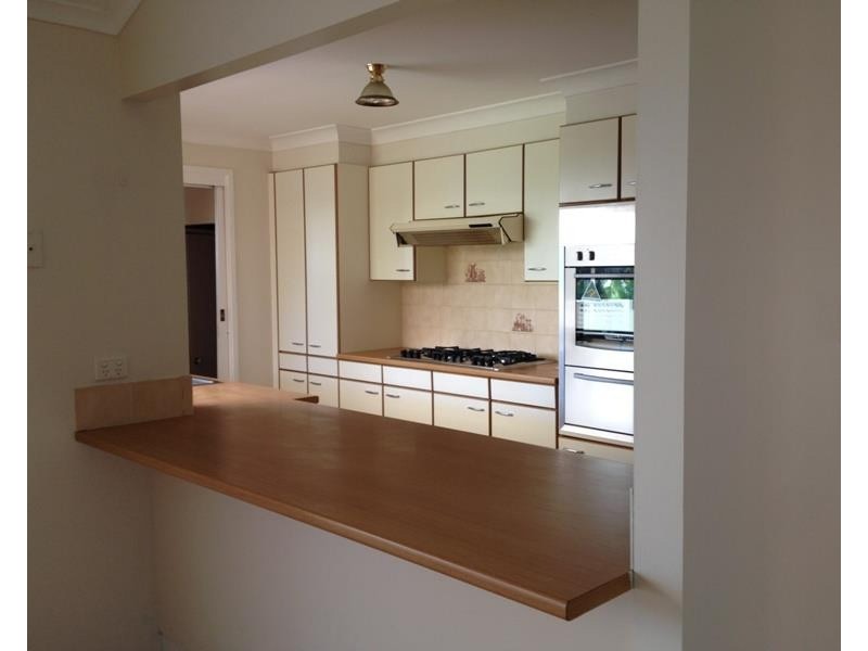 12 Scott Bruce Close, Tumbi Umbi NSW 2261