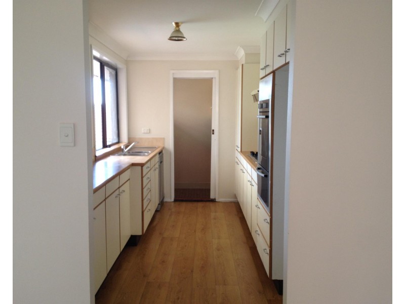 12 Scott Bruce Close, Tumbi Umbi NSW 2261