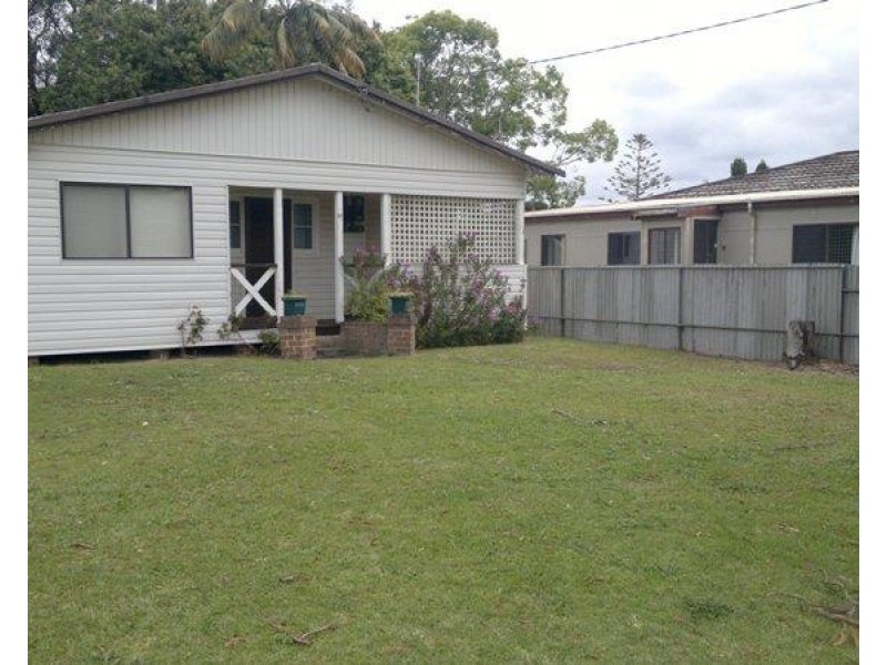 57 Elsiemer Street, Long Jetty NSW 2261