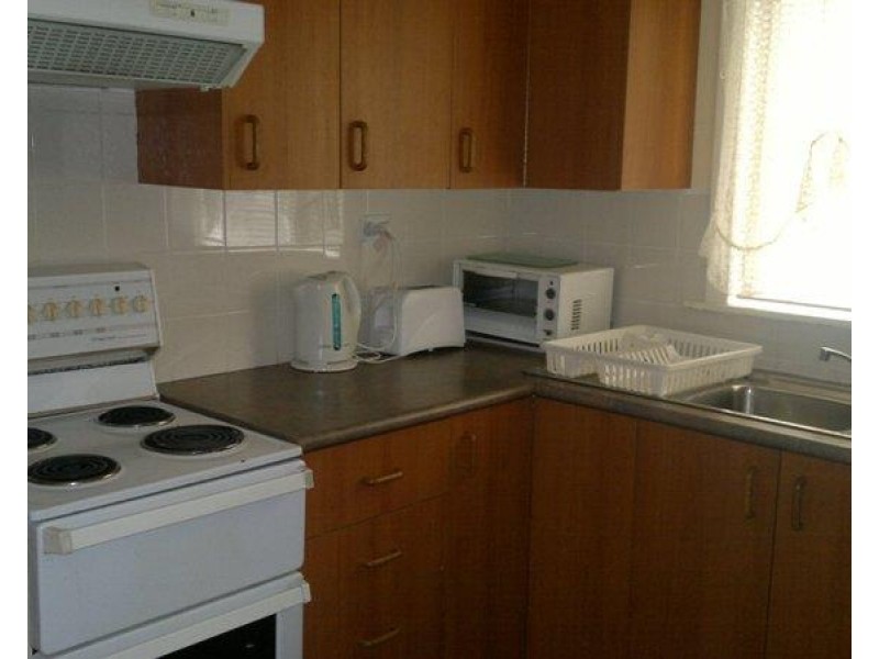 57 Elsiemer Street, Long Jetty NSW 2261