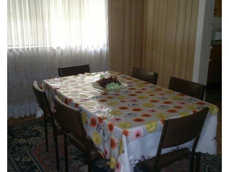 57 Elsiemer Street, Long Jetty NSW 2261