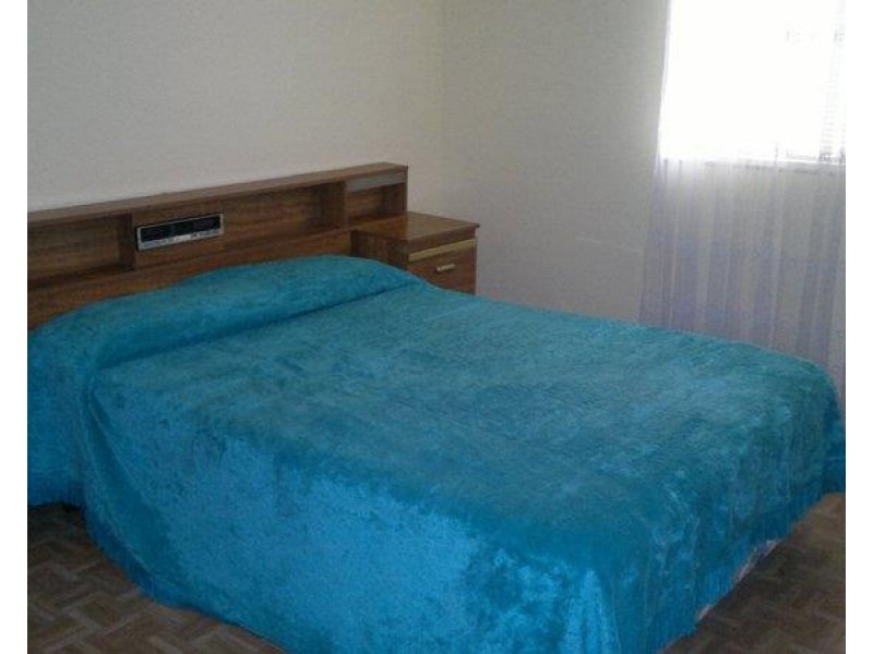 57 Elsiemer Street, Long Jetty NSW 2261