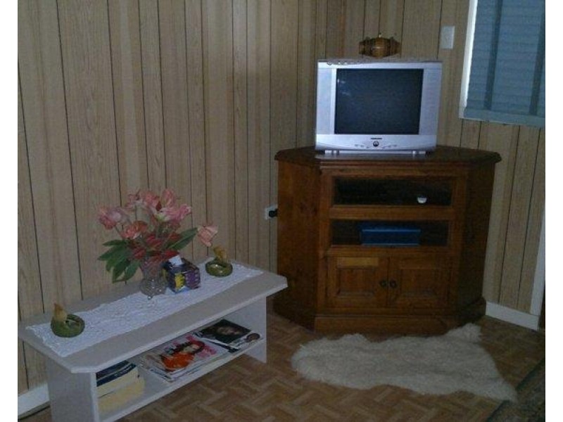 57 Elsiemer Street, Long Jetty NSW 2261