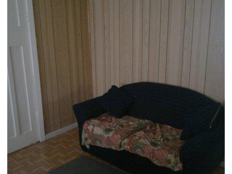 57 Elsiemer Street, Long Jetty NSW 2261