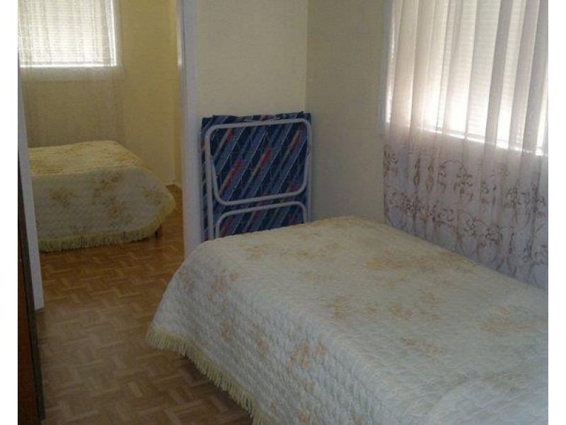 57 Elsiemer Street, Long Jetty NSW 2261