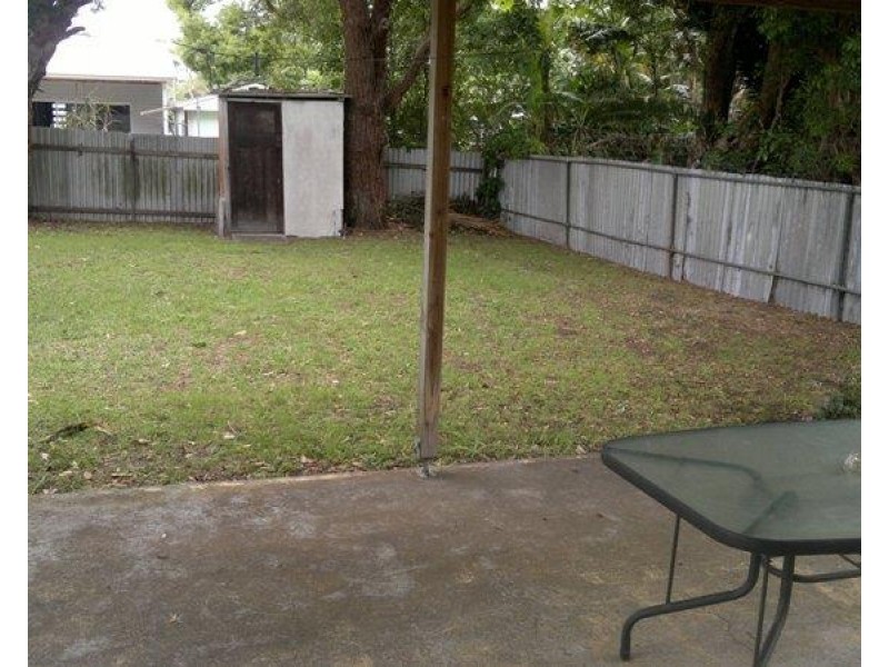 57 Elsiemer Street, Long Jetty NSW 2261