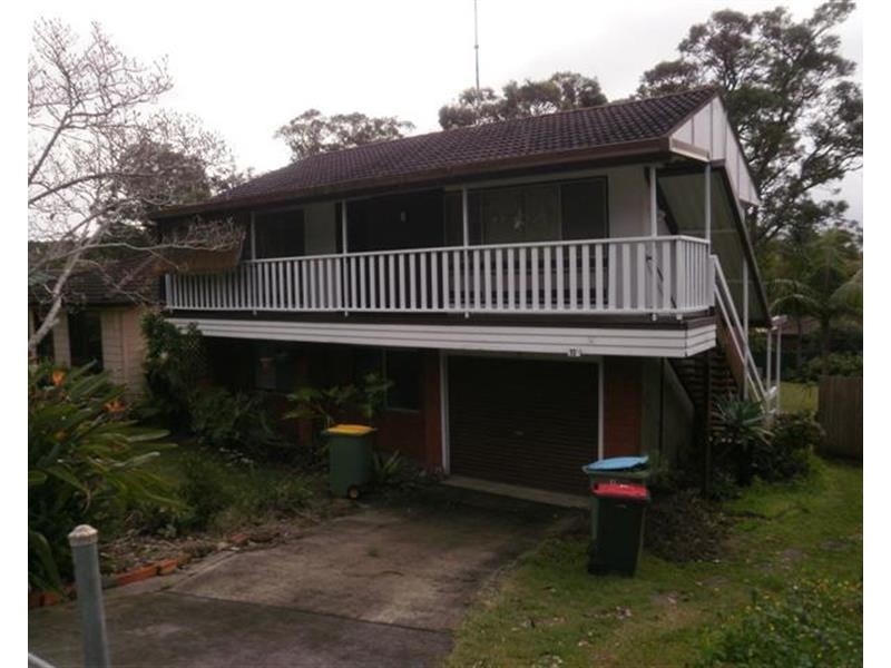 31 rays Road, Bateau Bay NSW 2261